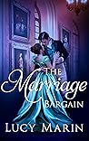 The Marriage Barg...