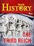 The Third Reich (A World at...