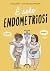 È solo endometriosi