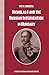Nicholas I and the Russian Intervention in Hungary