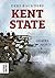 Kent State: Quatre morts a Ohio