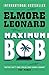 Maximum Bob