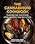 The Cannabinoid Cookbook: T...