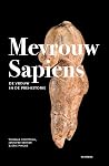 Mevrouw Sapiens by Jennifer Kerner