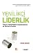 Yenilikci Liderlik