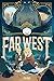 Far West