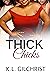 Thick Chicks: Remixed - A S...