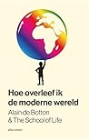 Hoe overleef ik d...