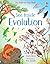 See Inside Evolution (Usborne Flap Book)