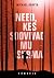 Need, kes soovivad mu surma by Michael Koryta Need, kes soovivad mu surma by Michael Koryta
