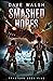 Smashed Hopes (Trystero #5)
