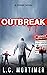 Outbreak