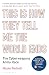 This Is How They Tell Me the World Ends The Cyberweapons Arms Race by Nicole Perlroth