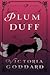 Plum Duff (Greenwing & Dart #6)