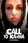 Call to Karma Call to Karma
