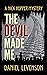 The Devil Made Me: A Nick Hopper Mystery (Nick Hopper Detective Series Book 1)