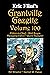 Grantville Gazette Volume 100 by Eric Flint