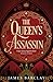 The Queen's Assassin