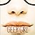 Knap anders (Geek Girl, #1)