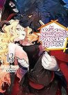An Archdemon's Dilemma: How to Love Your Elf Bride: Volume 13
