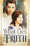What Lies in Truth