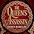 The Queen's Assassin