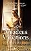 The Amadeus Variations: A Tale of Two Continents, Music, and the Love of God