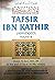 Tafsir Ibn Kathir (Abridged, Volume 6)