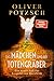 Das Mädchen und der Totengräber (Totengräber, #2)
