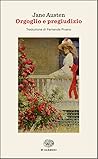 Orgoglio e Pregiu...