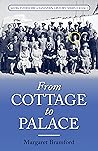 From Cottage to P...