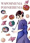 Wspomnienia podniebienia Wspomnienia podniebienia