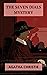 The Seven Dials Mystery by Agatha Christie