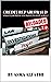 Credit Repair Fraud 2.0- Reloaded by Asma Alfathi