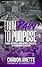 From Pain to Purpose Ebook:...