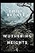 Wuthering Heights(Annotated Edition)