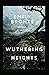 Wuthering Heights Annotated