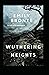 Wuthering Heights Annotated