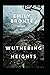 Wuthering Heights Annotated (Penguin Classics)
