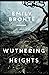 Wuthering Heights Annotated