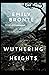 Wuthering Heights Annotated