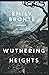 Wuthering Heights Annotated