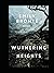 Wuthering Heights Annotated (Penguin Classics)
