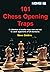 101 Chess Opening Traps