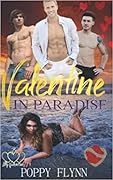 Valentine in Paradise