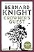 Crowner's Quest by Bernard Knight