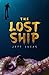 The Lost Ship