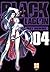 Black Lagoon, Tome 4