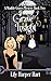 Grave Insight by Lily Harper Hart Grave Insight by Lily Harper Hart