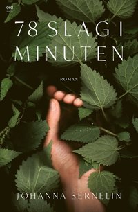 78 slag i minuten (Hardcover)